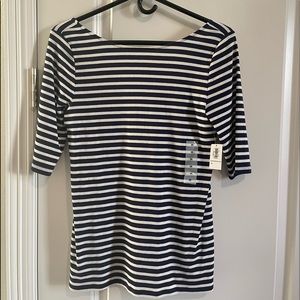 Womens Shirts